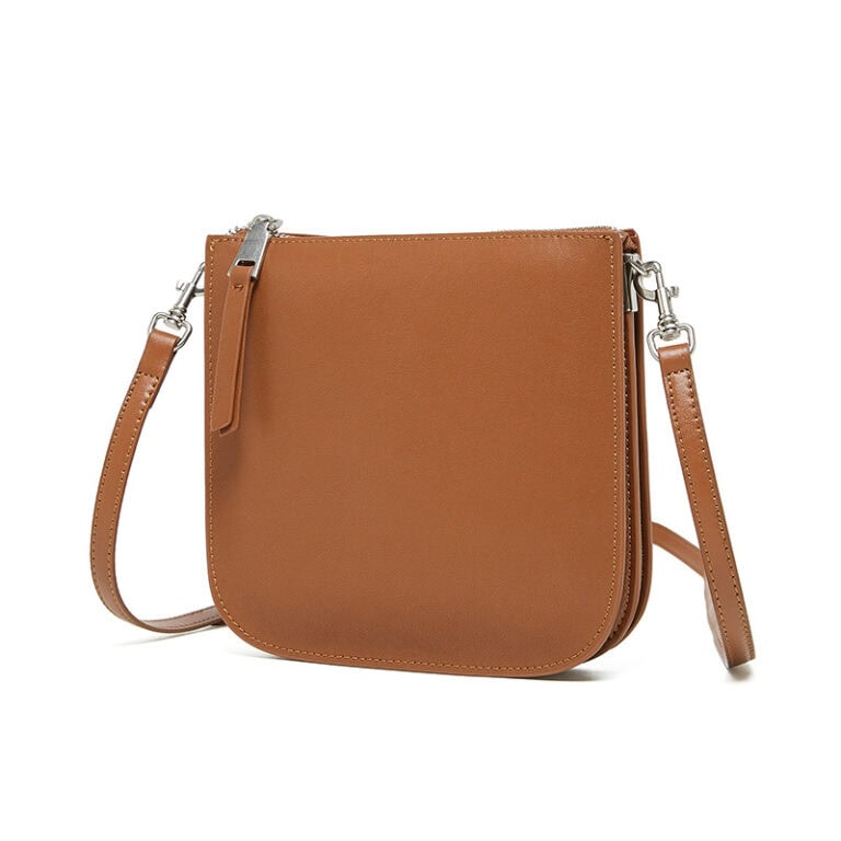 Womens Bags 10 Main1