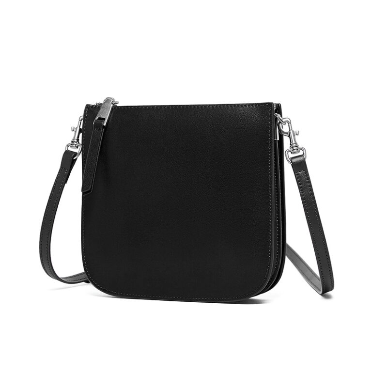 Womens Bags 10 Main3