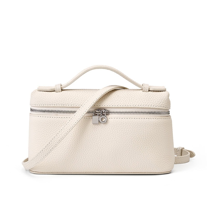 Womens Bags 12 Main1