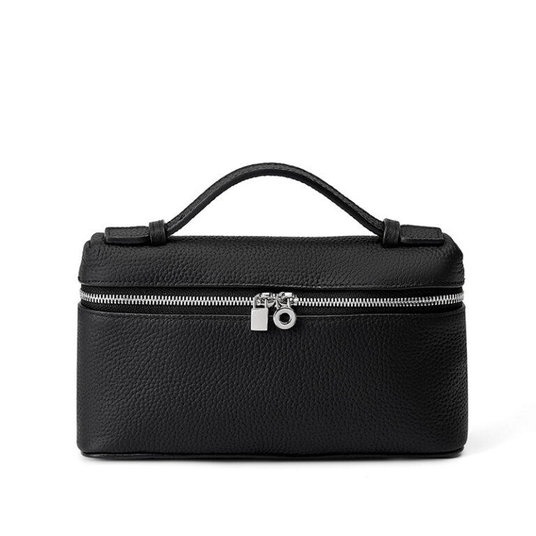 Womens Bags 12 Main2