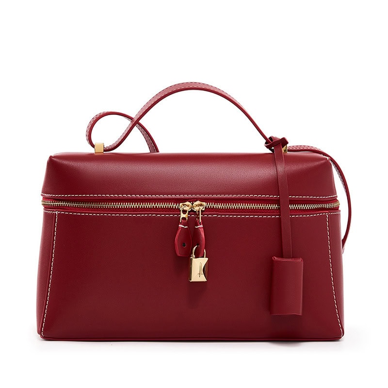 Womens Bags 13 Main picture2
