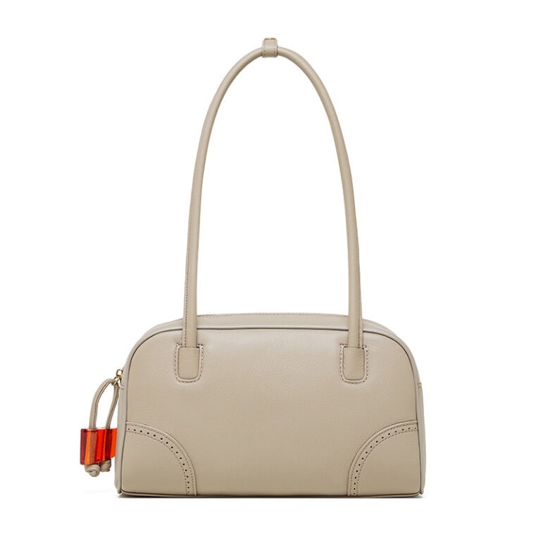 Womens Bags 20 Main2