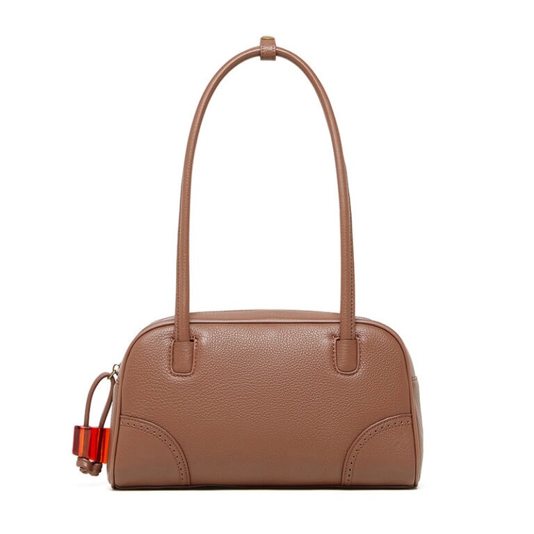 Womens Bags 20 Main3