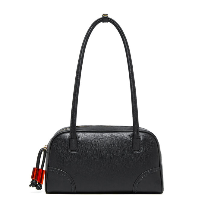 Womens Bags 20 Main4