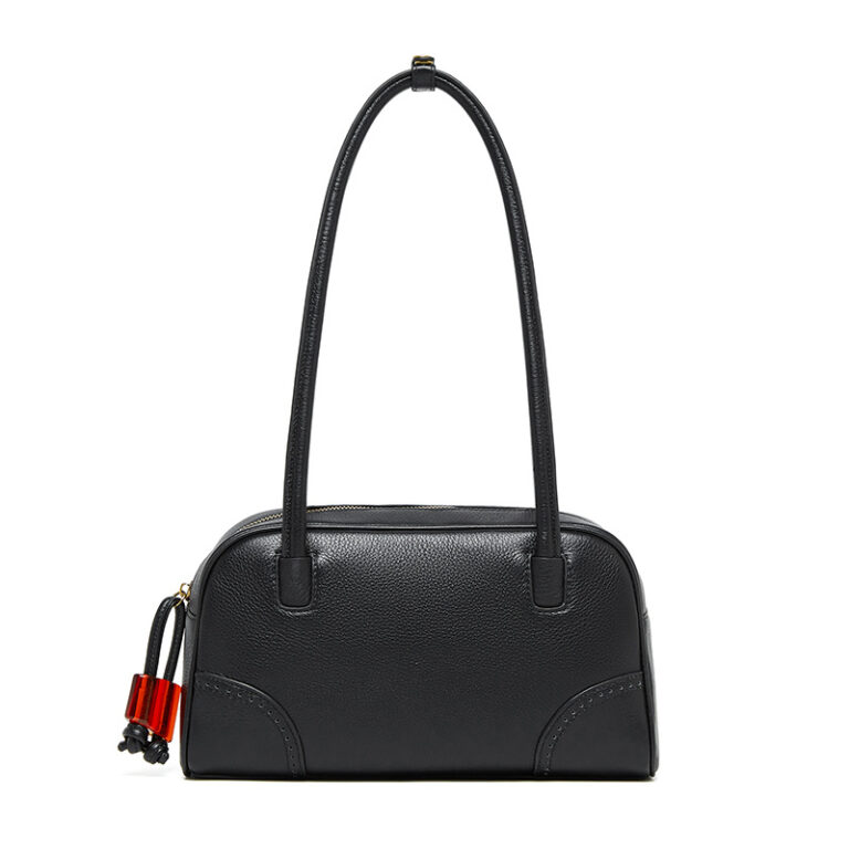Womens Bags 20 Main4