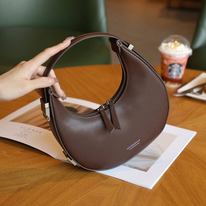 Womens bag 1 main picture2